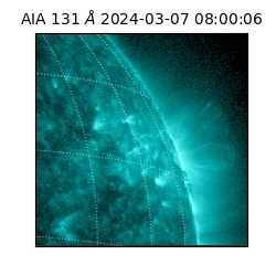 saia - 2024-03-07T08:00:06.622000
