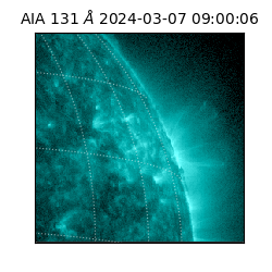 saia - 2024-03-07T09:00:06.622000