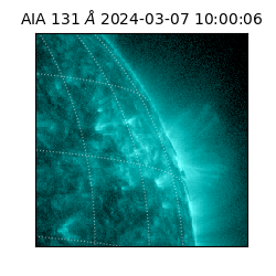 saia - 2024-03-07T10:00:06.622000