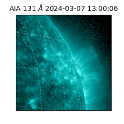 saia - 2024-03-07T13:00:06.622000