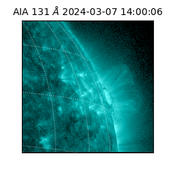 saia - 2024-03-07T14:00:06.622000