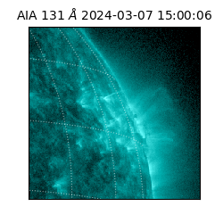 saia - 2024-03-07T15:00:06.622000