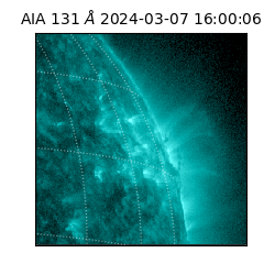 saia - 2024-03-07T16:00:06.633000