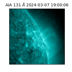 saia - 2024-03-07T19:00:06.622000