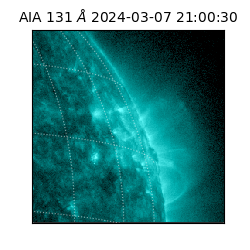 saia - 2024-03-07T21:00:30.625000