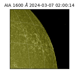 saia - 2024-03-07T02:00:14.132000