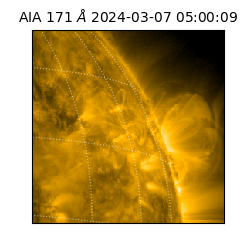 saia - 2024-03-07T05:00:09.350000