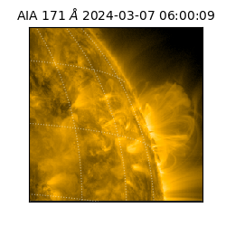 saia - 2024-03-07T06:00:09.350000