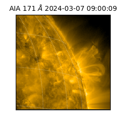 saia - 2024-03-07T09:00:09.350000
