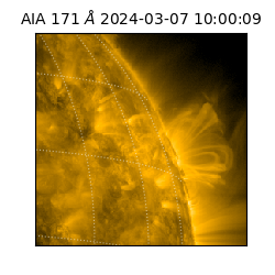 saia - 2024-03-07T10:00:09.350000