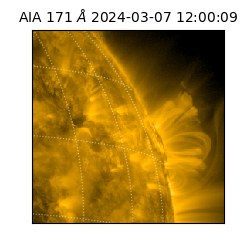 saia - 2024-03-07T12:00:09.350000