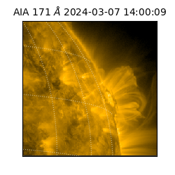 saia - 2024-03-07T14:00:09.350000