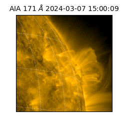 saia - 2024-03-07T15:00:09.350000