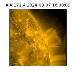 saia - 2024-03-07T16:00:09.350000