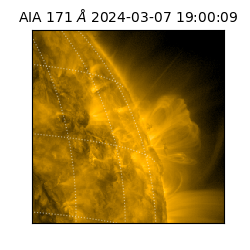 saia - 2024-03-07T19:00:09.352000