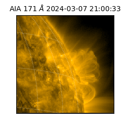 saia - 2024-03-07T21:00:33.350000