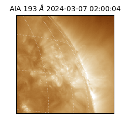 saia - 2024-03-07T02:00:04.843000