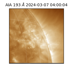 saia - 2024-03-07T04:00:04.846000