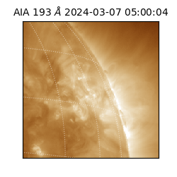 saia - 2024-03-07T05:00:04.846000