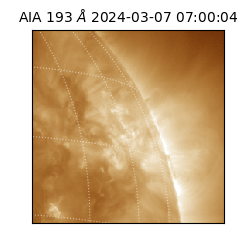 saia - 2024-03-07T07:00:04.846000