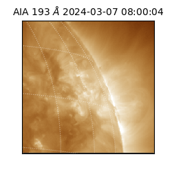 saia - 2024-03-07T08:00:04.846000