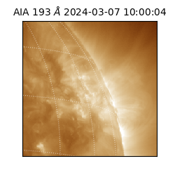 saia - 2024-03-07T10:00:04.843000