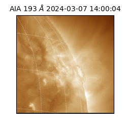 saia - 2024-03-07T14:00:04.843000