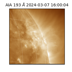 saia - 2024-03-07T16:00:04.843000