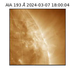 saia - 2024-03-07T18:00:04.843000