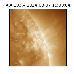 saia - 2024-03-07T19:00:04.843000