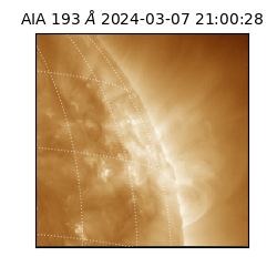 saia - 2024-03-07T21:00:28.843000