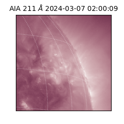 saia - 2024-03-07T02:00:09.630000