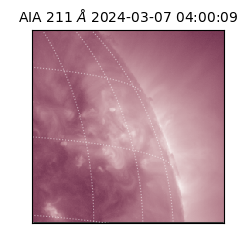 saia - 2024-03-07T04:00:09.626000