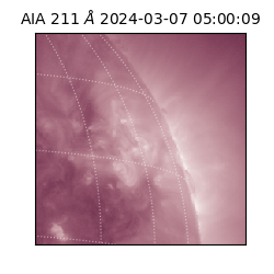 saia - 2024-03-07T05:00:09.631000