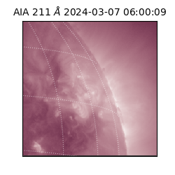 saia - 2024-03-07T06:00:09.631000