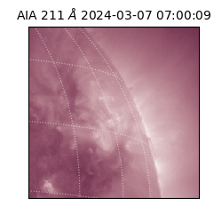 saia - 2024-03-07T07:00:09.631000