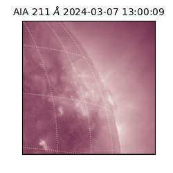 saia - 2024-03-07T13:00:09.626000