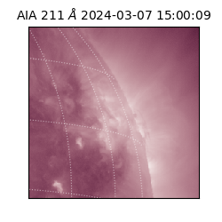 saia - 2024-03-07T15:00:09.625000