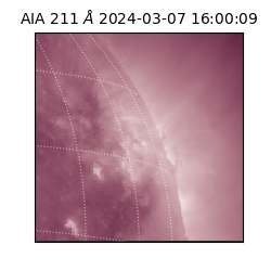 saia - 2024-03-07T16:00:09.640000