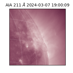 saia - 2024-03-07T19:00:09.626000