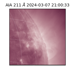 saia - 2024-03-07T21:00:33.630000