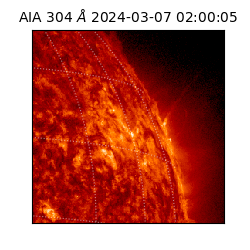 saia - 2024-03-07T02:00:05.147000