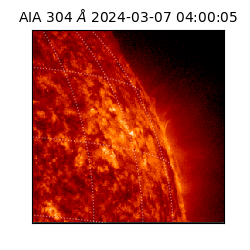 saia - 2024-03-07T04:00:05.124000