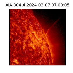 saia - 2024-03-07T07:00:05.122000