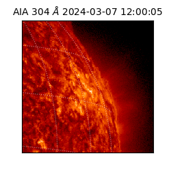 saia - 2024-03-07T12:00:05.130000