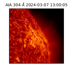 saia - 2024-03-07T13:00:05.122000