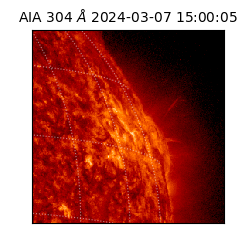 saia - 2024-03-07T15:00:05.122000