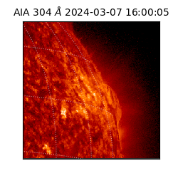 saia - 2024-03-07T16:00:05.130000