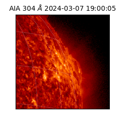 saia - 2024-03-07T19:00:05.122000