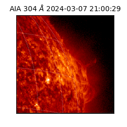 saia - 2024-03-07T21:00:29.132000